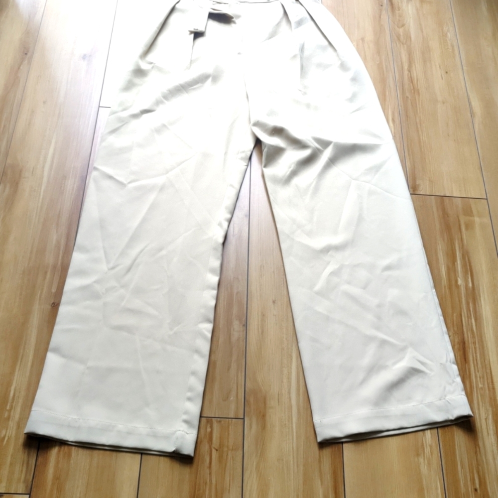 Pant